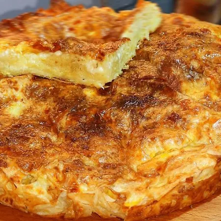 Апартаменты Smestaj Durungara Jovic *