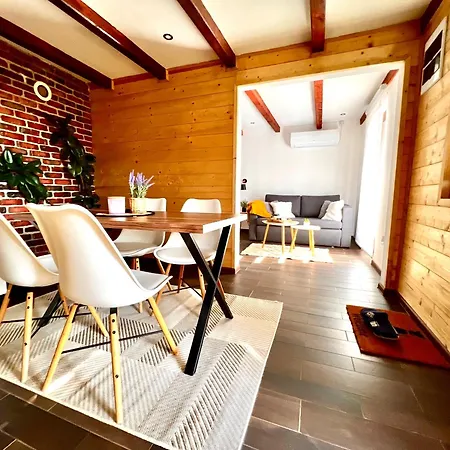 Smestaj Durungara Jovic * Петровац-на-Млави