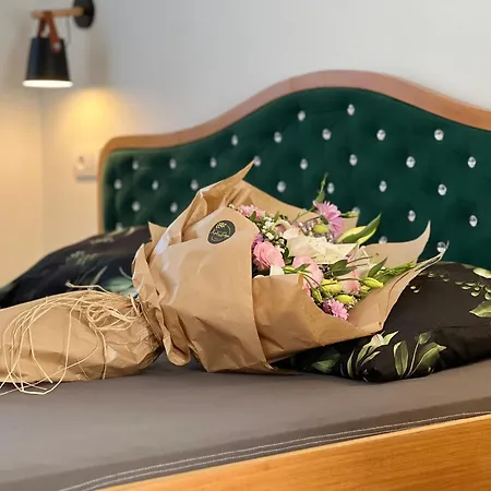 Апартаменты Smestaj Durungara Jovic